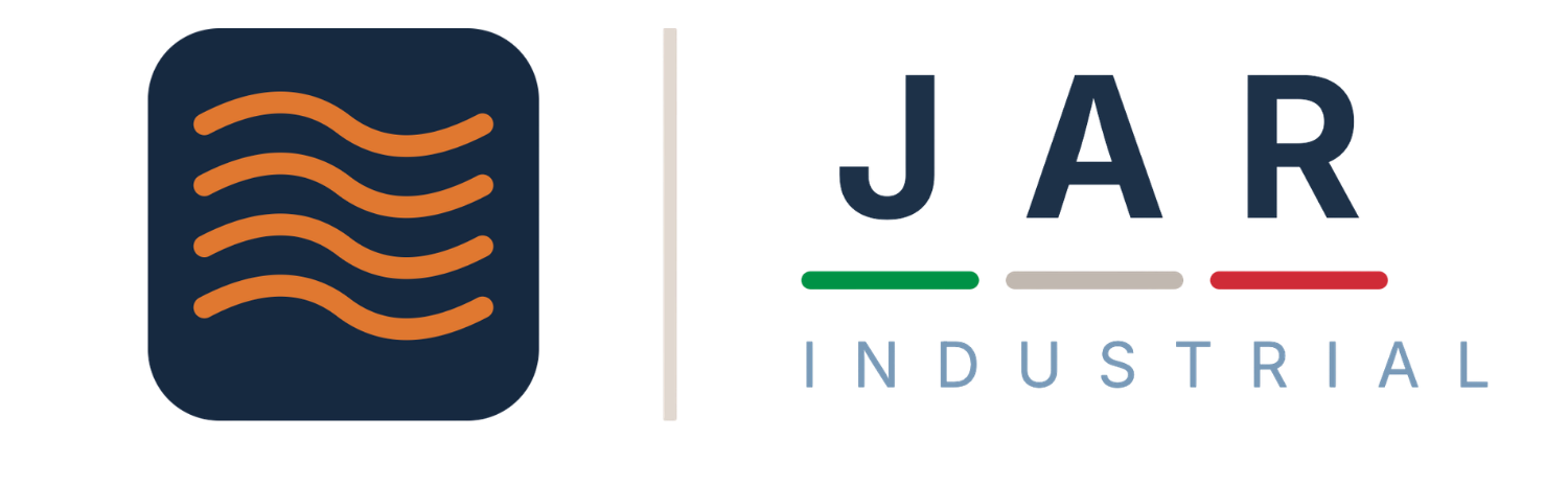 JAR Industrial